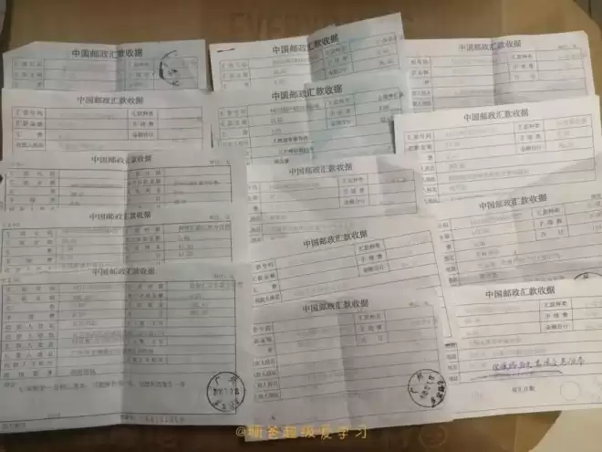 说说我的母亲：78年考上重本，培养清华儿子，现在生活能有多精致