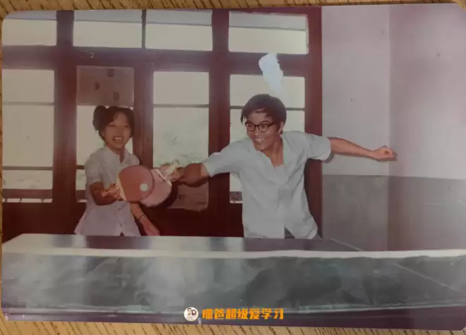 说说我的母亲：78年考上重本，培养清华儿子，现在生活能有多精致