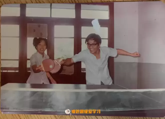 说说我的母亲：78年考上重本，培养清华儿子，现在生活能有多精致