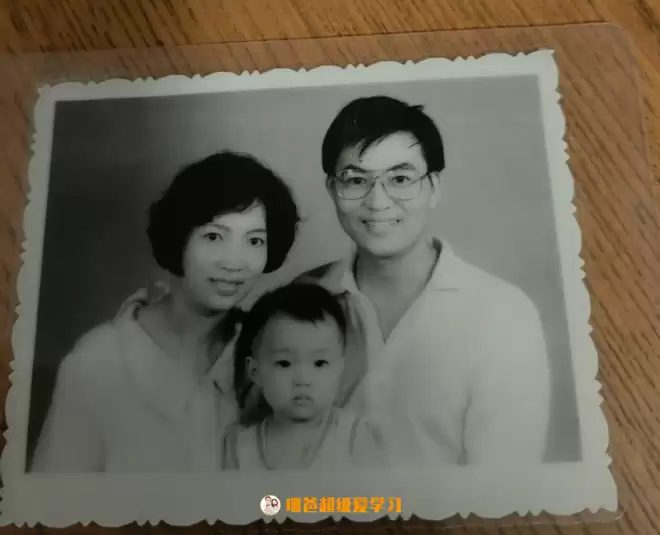 说说我的母亲：78年考上重本，培养清华儿子，现在生活能有多精致
