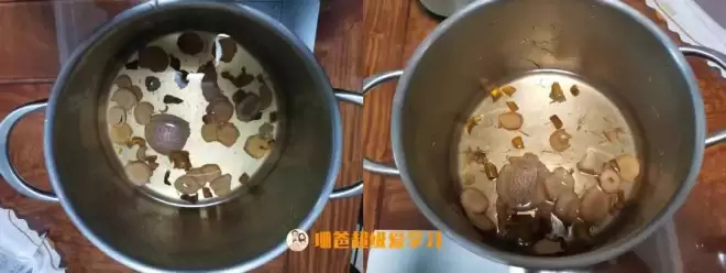 说说我的母亲：78年考上重本，培养清华儿子，现在生活能有多精致