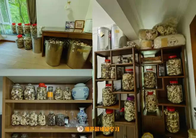 说说我的母亲：78年考上重本，培养清华儿子，现在生活能有多精致