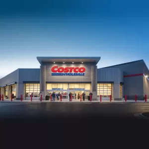 大温Costco延长营业时间 完整时间表整理