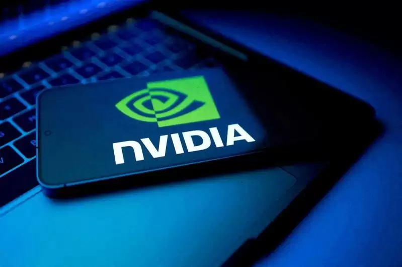 Google“负30%利润率”TPU暂压制GPU但Blackwell准备清场