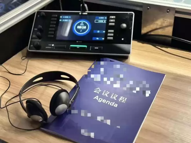AI 时代，年轻译者正集体断层