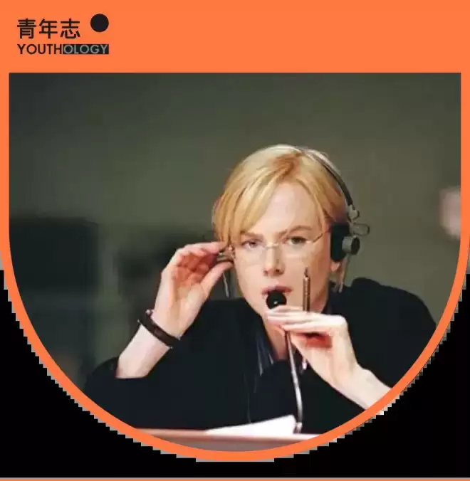 AI 时代，年轻译者正集体断层