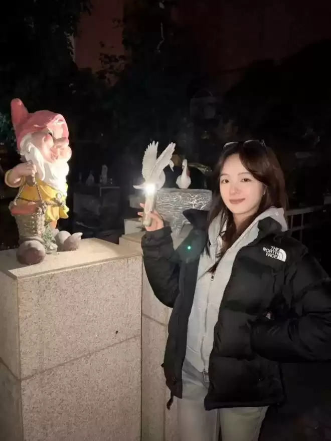 AI 时代，年轻译者正集体断层