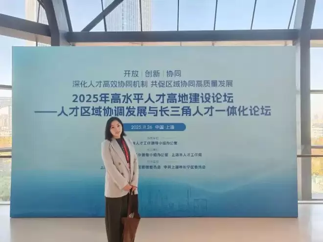 AI 时代，年轻译者正集体断层