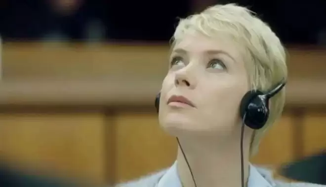 AI 时代，年轻译者正集体断层