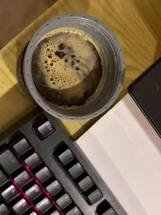 AI 时代，年轻译者正集体断层
