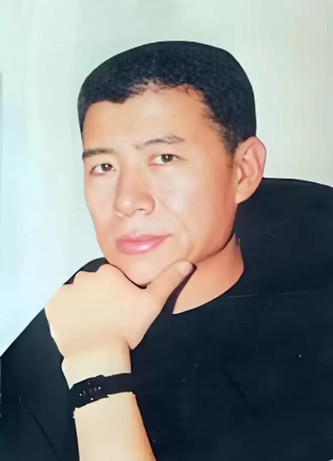 刘晓庆：与妹妹的裂痕，从她嫁给王晓玉就开始了