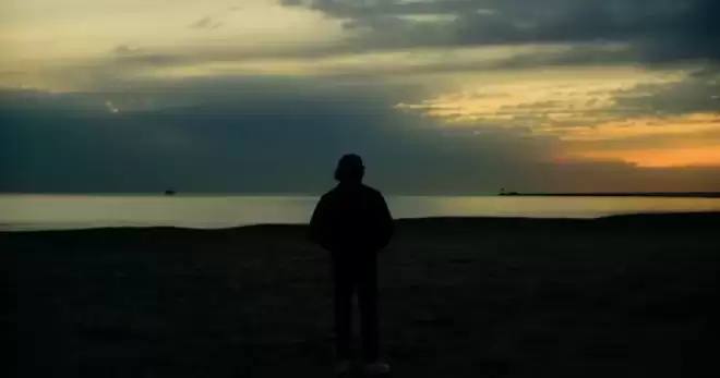 一个神秘北欧社区，让资本主义失效