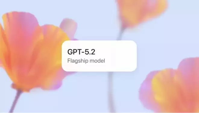 一文读懂GPT-5.2：直指“经济价值”