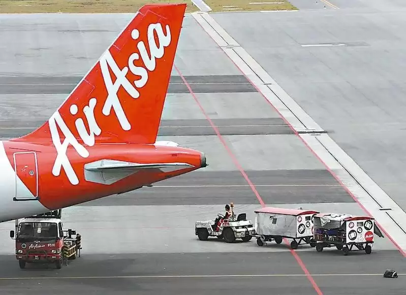 行动电源酿祸 往日本航班机舱冒烟 泰亚航：旅客轻微烫伤