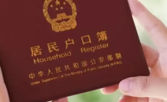 中国高调清查“双重身份”！加拿大华人机场被拦、户口当场注销！