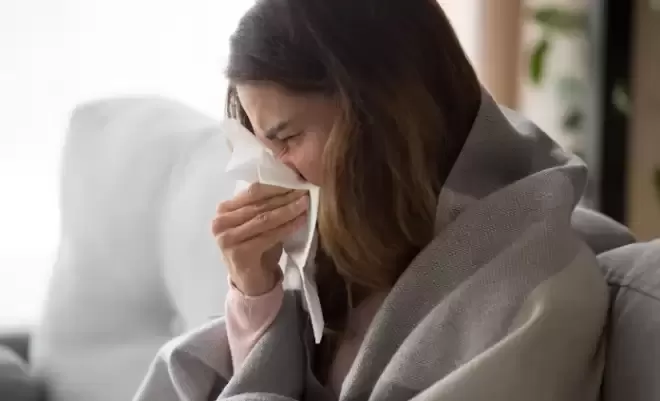 加拿大节前疫情大爆发，单周确诊超3000例，阳性率飙13%！