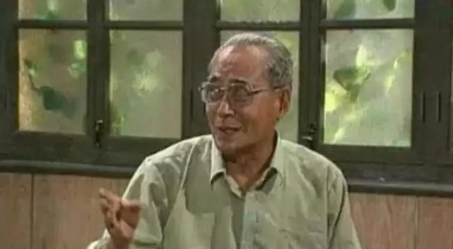 娶了中国首位女子世界冠军，晚年却无人照看