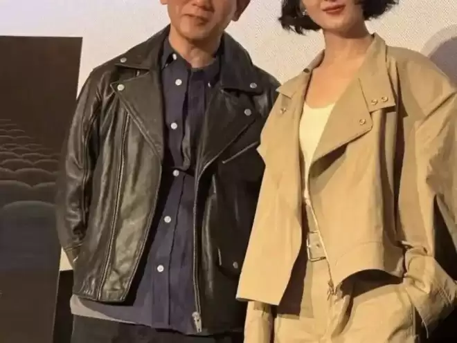 赵丽颖失踪真相曝光，为缅北男友当娇妻？