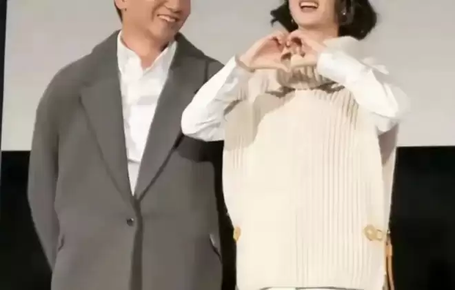 赵丽颖失踪真相曝光，为缅北男友当娇妻？