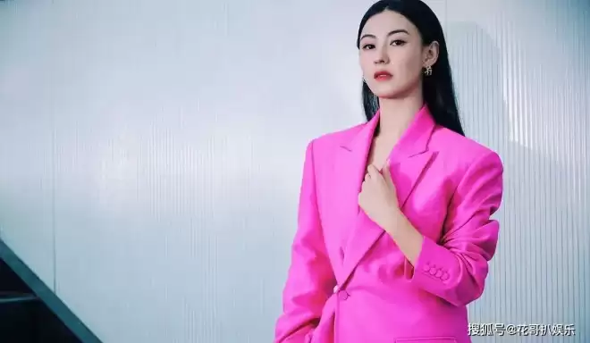 张柏芝说她要生很多孩子，直到不能生为止....