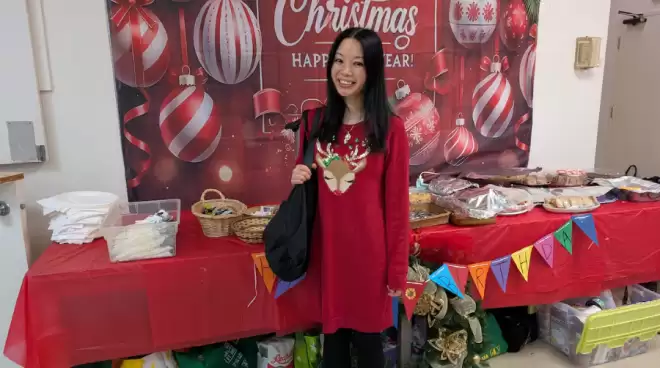 Dior卖到$1.1万! 买不起房的加拿大年轻人, 被这东西疯狂收割