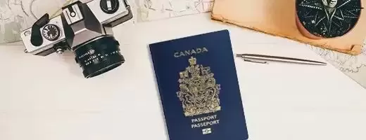 旅行提醒：这些旅游天堂竟被加国政府亮红灯