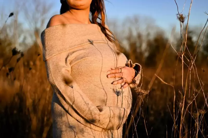 要生300娃？中国富豪美国代孕引争议 部分子女在南加