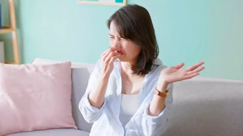 常闻臭屁味竟防失智？研究揭或降阿兹海默症风险 改善记忆力/运动功能