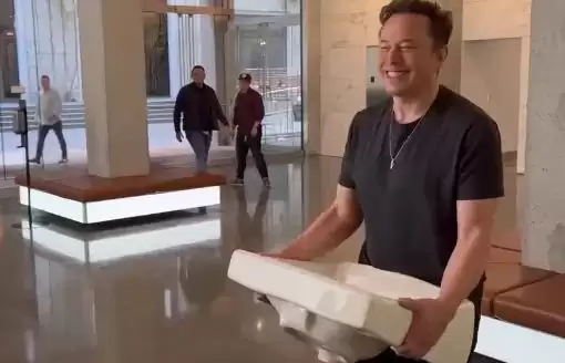 印度人，操控了西方互联网