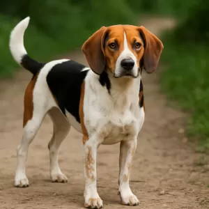 女子殴打邻居 抢走爱犬 结局惨了.....