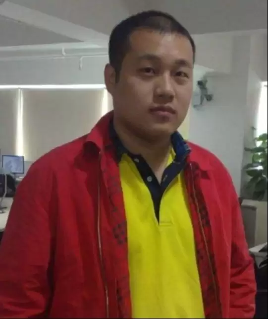 中国富豪被爆在美找代孕生上百子女 闹上美国法庭