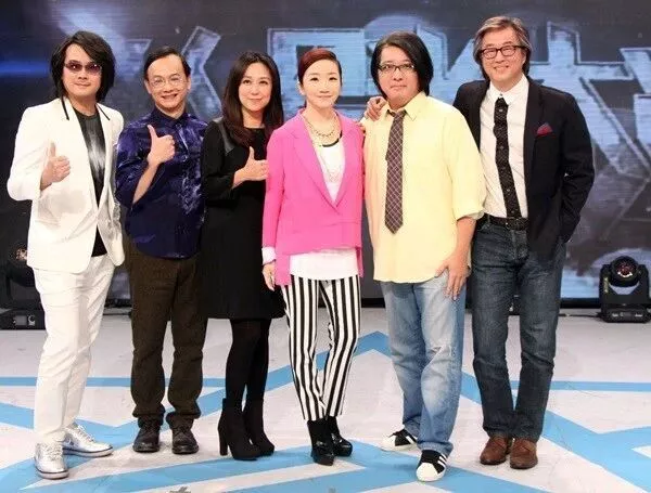 乐坛顶流，已成植物人！他曾托举整个华语乐坛…