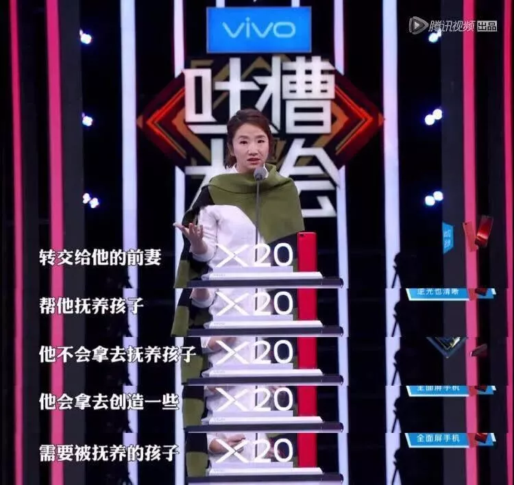 乐坛顶流，已成植物人！他曾托举整个华语乐坛…