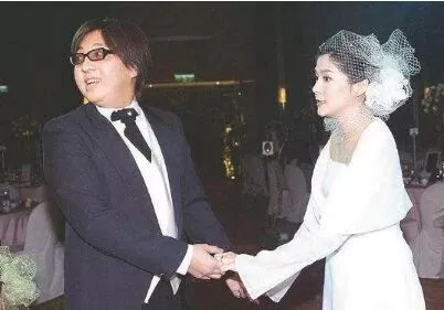 乐坛顶流，已成植物人！他曾托举整个华语乐坛…