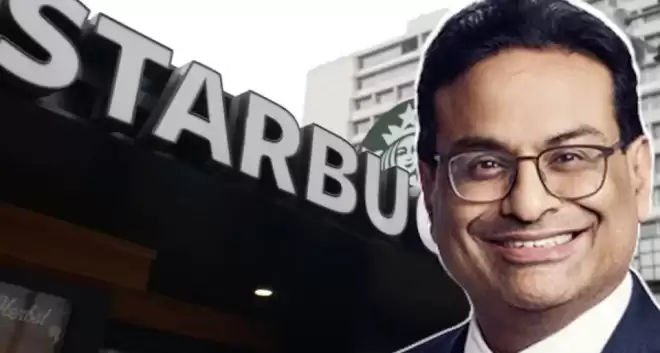 第一批混日子的印度CEO，正被欧美清算