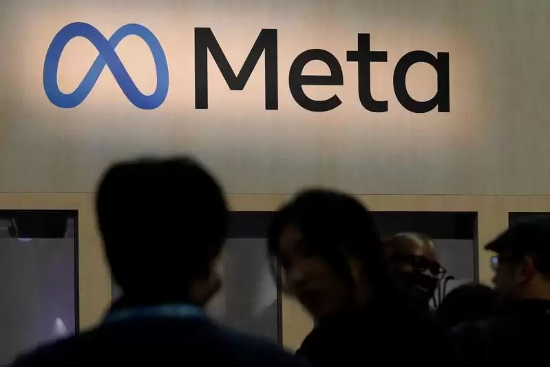 路透：Meta为赚30亿营收 纵容中国诈骗广告 遣散反诈团队