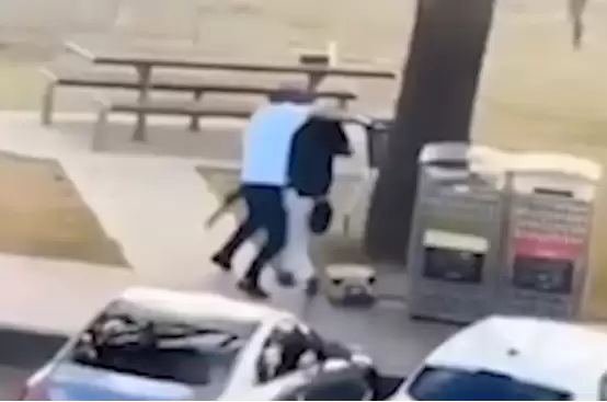 澳枪击案细节曝光 枪手是印度裔 印度发声