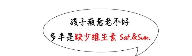 这6种病听起来很吓人,但基本不用治,别再花冤枉钱