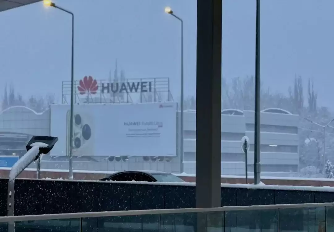“俄版谷歌” 正帮中国商人大赚