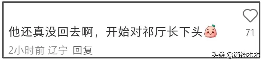 许亚军在美国生活被拍 缺席何晴丧礼被骂