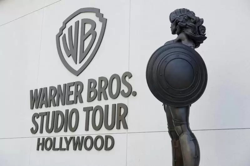 华纳兄弟董事会拒绝派拉蒙收购案 称Netflix案较优