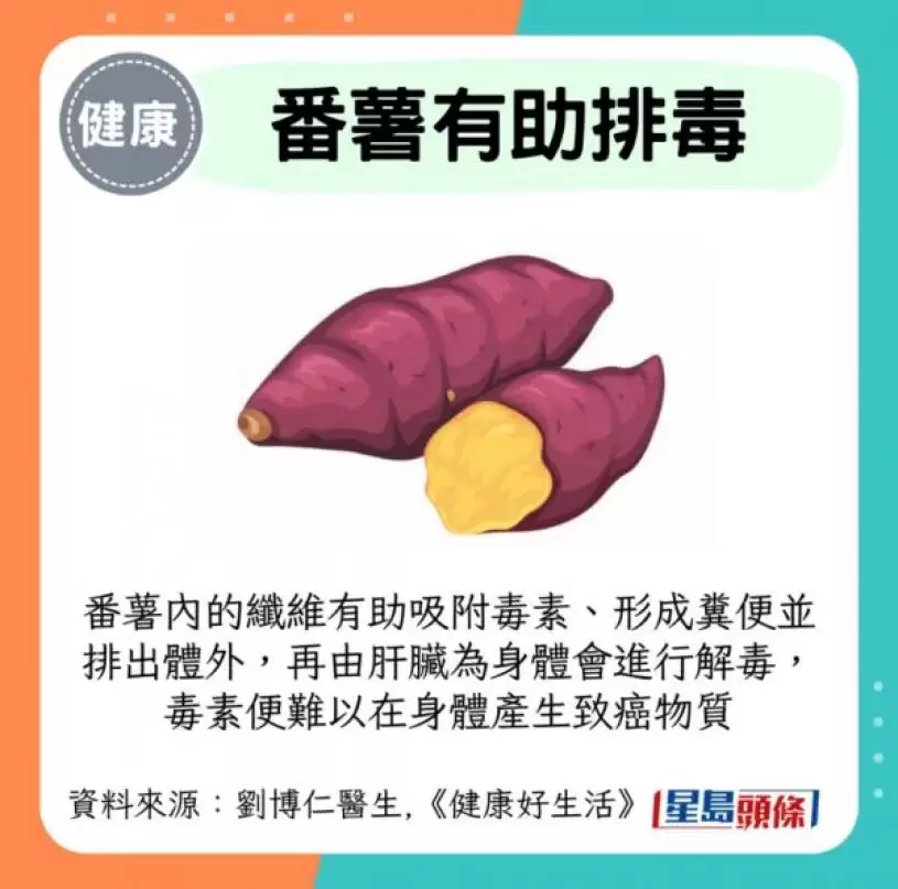 日本研究严选18大抗癌蔬果 这种食物击败芦笋/椰菜花夺冠 医生赞有效防乳癌/大肠癌！