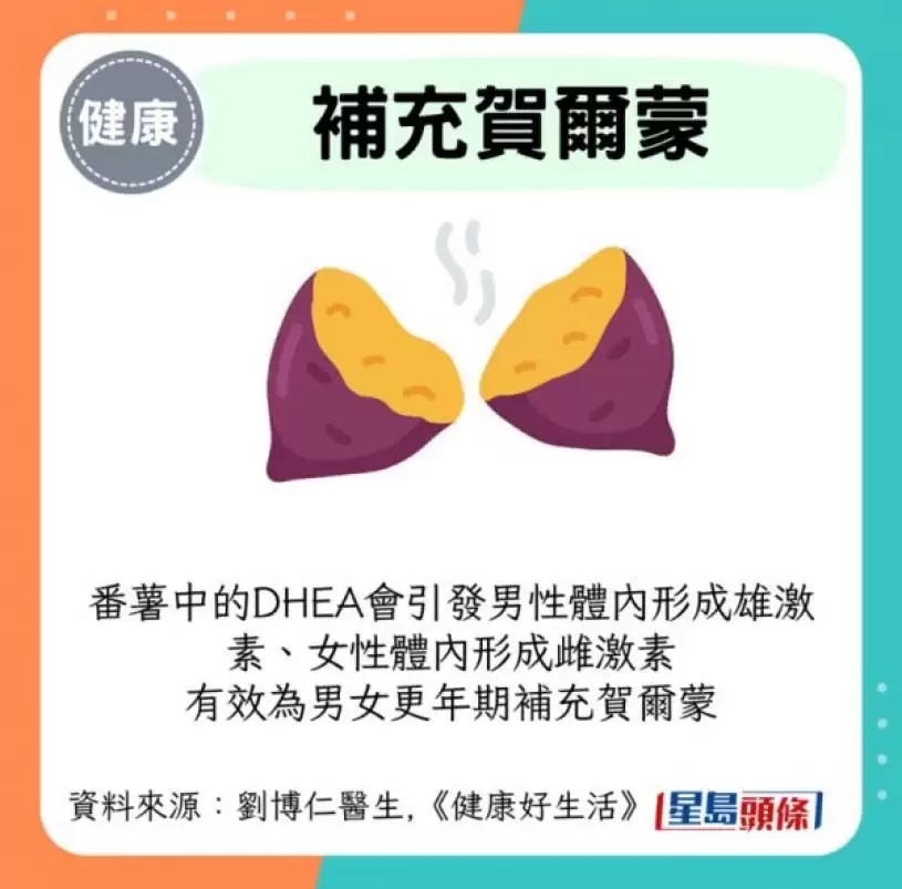 日本研究严选18大抗癌蔬果 这种食物击败芦笋/椰菜花夺冠 医生赞有效防乳癌/大肠癌！