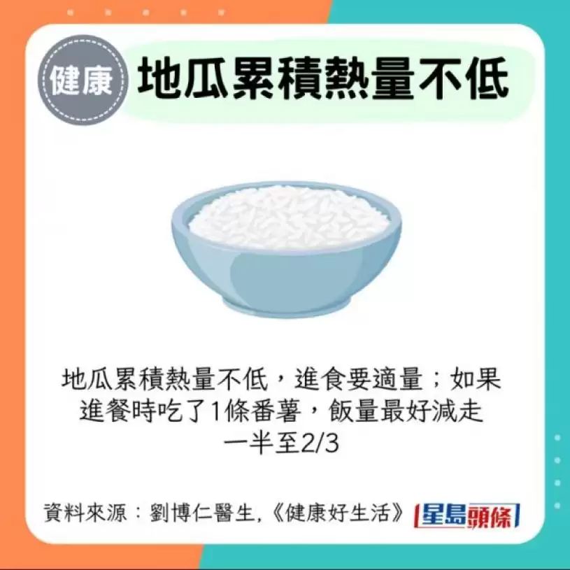 日本研究严选18大抗癌蔬果 这种食物击败芦笋/椰菜花夺冠 医生赞有效防乳癌/大肠癌！