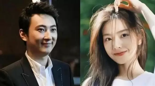 37岁王思聪面相变了,下巴后缩秃头有姨味,带五个女伴憔悴
