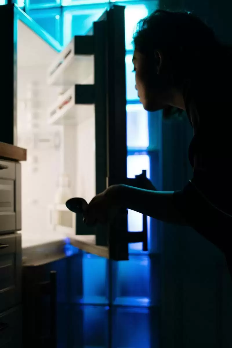 华人合租最易产生矛盾是这 2大妈打到头破血流