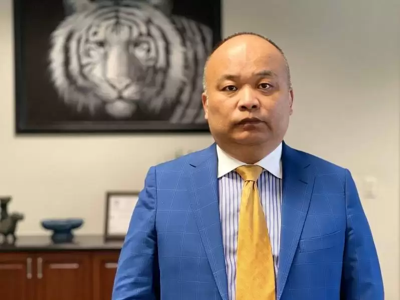 华人合租最易产生矛盾是这 2大妈打到头破血流