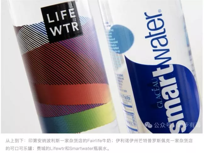 在Costco 我可能看见了美国当下的经济真相