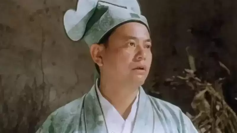 陈百祥惊传想“安乐死” 认了已看淡：亲人离世就当移民