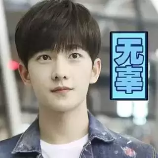 加拿大又来刷新三观了！继同性婚姻之后，群婚也要合法了？